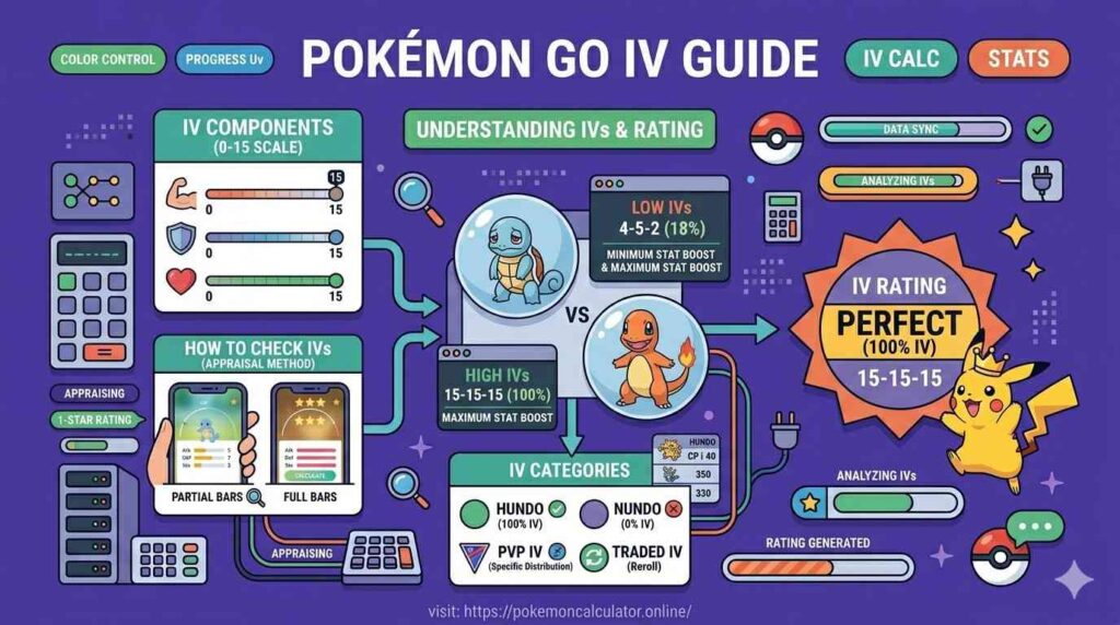 Pokemon-GO-IV-Guide